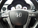 Thumbnail image of 2010 Honda Pilot at Franklin Motor Company
