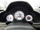 Thumbnail image of 2010 Honda Pilot at Franklin Motor Company