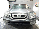 Thumbnail image of 2010 Honda Pilot at Franklin Motor Company