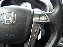 Thumbnail image of 2010 Honda Pilot at Franklin Motor Company
