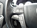 Thumbnail image of 2010 Honda Pilot at Franklin Motor Company