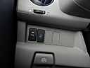 Thumbnail image of 2010 Honda Pilot at Franklin Motor Company