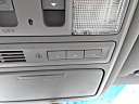Thumbnail image of 2010 Honda Pilot at Franklin Motor Company