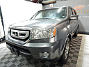 Thumbnail image of 2010 Honda Pilot at Franklin Motor Company