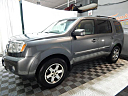 Thumbnail image of 2010 Honda Pilot at Franklin Motor Company