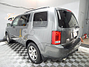 Thumbnail image of 2010 Honda Pilot at Franklin Motor Company