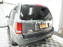 Thumbnail image of 2010 Honda Pilot at Franklin Motor Company