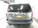 Thumbnail image of 2010 Honda Pilot at Franklin Motor Company