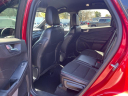 2024 Ford Escape ST-Line at Breaman Merrill Ford