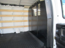 Thumbnail image of 2022 Chevrolet Express at Atlantis Auto Sales