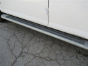 Thumbnail image of 2022 Chevrolet Express at Atlantis Auto Sales