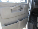 Thumbnail image of 2022 Chevrolet Express at Atlantis Auto Sales
