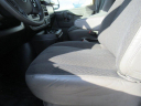 Thumbnail image of 2022 Chevrolet Express at Atlantis Auto Sales
