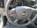 Thumbnail image of 2022 Chevrolet Express at Atlantis Auto Sales