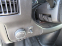 Thumbnail image of 2022 Chevrolet Express at Atlantis Auto Sales