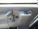 Thumbnail image of 2022 Chevrolet Express at Atlantis Auto Sales