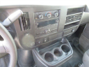 Thumbnail image of 2022 Chevrolet Express at Atlantis Auto Sales
