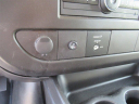 Thumbnail image of 2022 Chevrolet Express at Atlantis Auto Sales