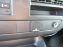 Thumbnail image of 2022 Chevrolet Express at Atlantis Auto Sales