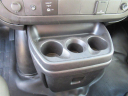 Thumbnail image of 2022 Chevrolet Express at Atlantis Auto Sales