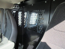 Thumbnail image of 2022 Chevrolet Express at Atlantis Auto Sales