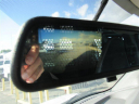Thumbnail image of 2022 Chevrolet Express at Atlantis Auto Sales
