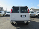 Thumbnail image of 2022 Chevrolet Express at Atlantis Auto Sales