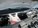Thumbnail image of 2022 Chevrolet Express at Atlantis Auto Sales