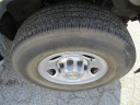 Thumbnail image of 2022 Chevrolet Express at Atlantis Auto Sales