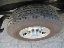 Thumbnail image of 2022 Chevrolet Express at Atlantis Auto Sales