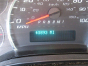 Thumbnail image of 2022 Chevrolet Express at Atlantis Auto Sales