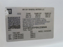 Thumbnail image of 2022 Chevrolet Express at Atlantis Auto Sales