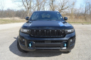 Thumbnail image of 2024 Jeep Grand Cherokee at Antioch Chrysler Dodge Jeep