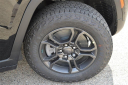 Thumbnail image of 2024 Jeep Grand Cherokee at Antioch Chrysler Dodge Jeep