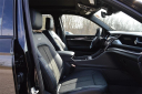 Thumbnail image of 2024 Jeep Grand Cherokee at Antioch Chrysler Dodge Jeep