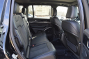 Thumbnail image of 2024 Jeep Grand Cherokee at Antioch Chrysler Dodge Jeep