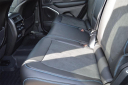 Thumbnail image of 2024 Jeep Grand Cherokee at Antioch Chrysler Dodge Jeep