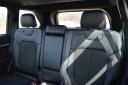 Thumbnail image of 2024 Jeep Grand Cherokee at Antioch Chrysler Dodge Jeep