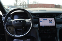 Thumbnail image of 2024 Jeep Grand Cherokee at Antioch Chrysler Dodge Jeep