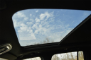 Thumbnail image of 2024 Jeep Grand Cherokee at Antioch Chrysler Dodge Jeep