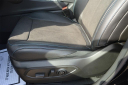Thumbnail image of 2024 Jeep Grand Cherokee at Antioch Chrysler Dodge Jeep