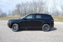 Thumbnail image of 2024 Jeep Grand Cherokee at Antioch Chrysler Dodge Jeep
