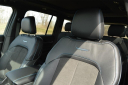 Thumbnail image of 2024 Jeep Grand Cherokee at Antioch Chrysler Dodge Jeep