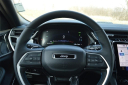 Thumbnail image of 2024 Jeep Grand Cherokee at Antioch Chrysler Dodge Jeep