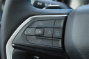 Thumbnail image of 2024 Jeep Grand Cherokee at Antioch Chrysler Dodge Jeep