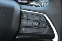 Thumbnail image of 2024 Jeep Grand Cherokee at Antioch Chrysler Dodge Jeep