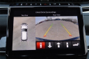 Thumbnail image of 2024 Jeep Grand Cherokee at Antioch Chrysler Dodge Jeep