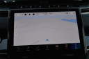 Thumbnail image of 2024 Jeep Grand Cherokee at Antioch Chrysler Dodge Jeep