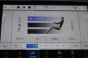 Thumbnail image of 2024 Jeep Grand Cherokee at Antioch Chrysler Dodge Jeep