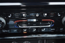 Thumbnail image of 2024 Jeep Grand Cherokee at Antioch Chrysler Dodge Jeep